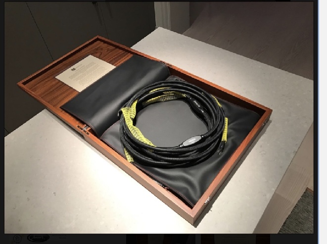 EC0A4279-E902-4EA3-B070-C48237291E33.jpeg