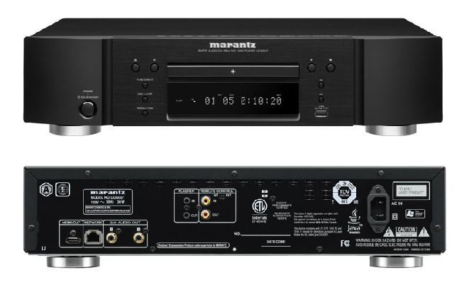 UD5007.jpg