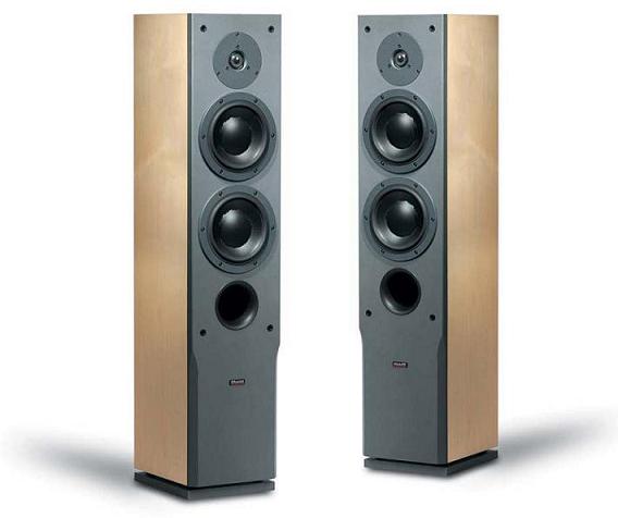 DYNAUDIO - Audience 72 SE.jpg