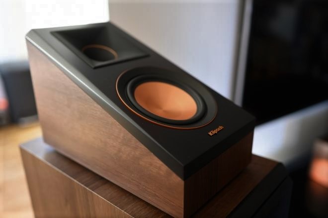 Klipsch RP-500SA Dolby Atmos Speaker Pair III -Walnut.jpg