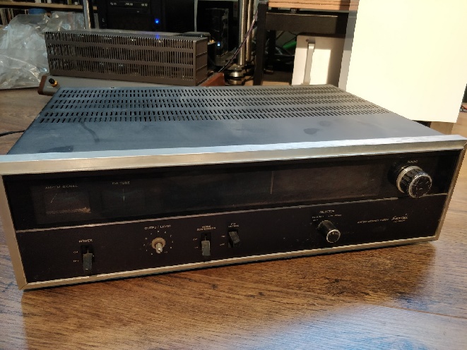Sansui.jpg
