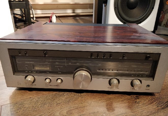 Luxman.jpg