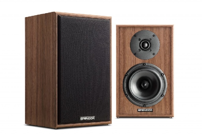 Spendor_Classic_4_5_natural-walnut-1024x683.jpg