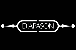 logo_diapason.jpg