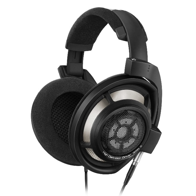 product_detail_x2_desktop_Sennheiser_HD-800-S_Over-Ear_02.jpg