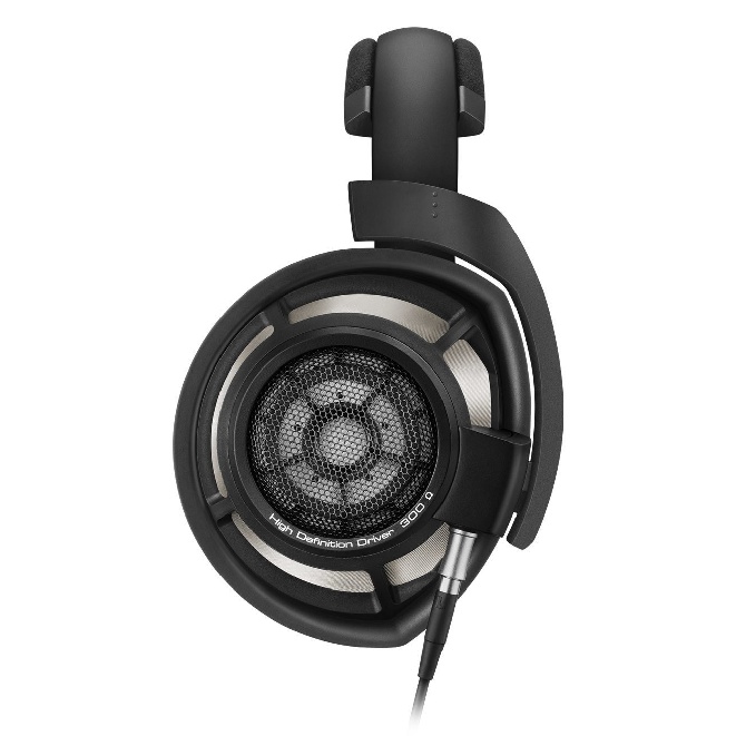 product_detail_x2_desktop_Sennheiser_HD-800-S_Over-Ear_03.jpg