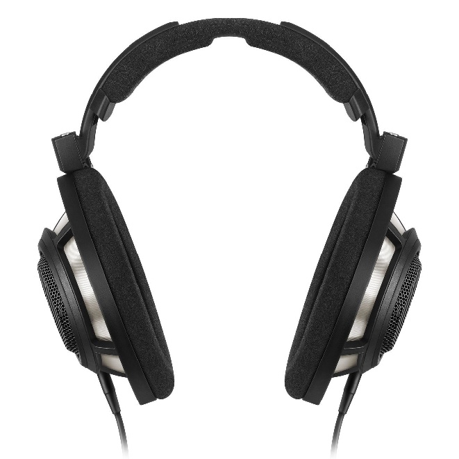 product_detail_x2_desktop_Sennheiser_HD-800-S_Over-Ear_01.jpg