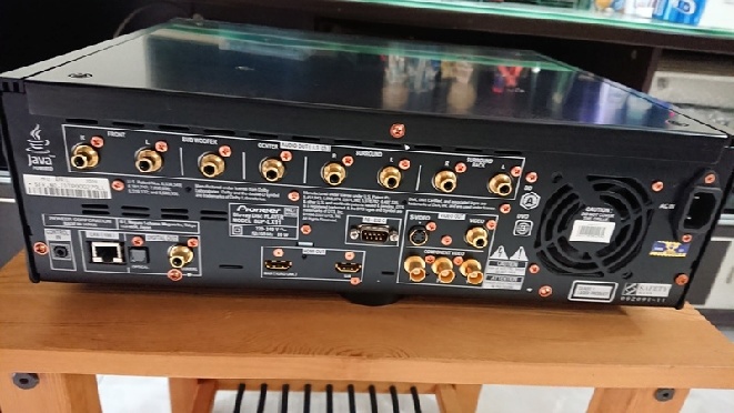 lx91-211.jpg