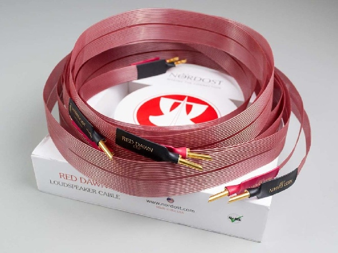 eng_pl_Nordost-2-Red-Dawn-single-wire-banana-3038_7.jpg