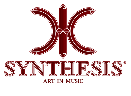 synthesis-logo-2.png