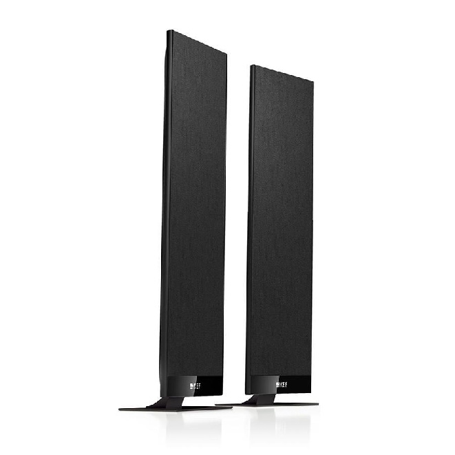 KEF T301.jpg