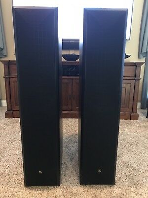 1-Pair-AR-Acoustic-Research-312-HO.jpg