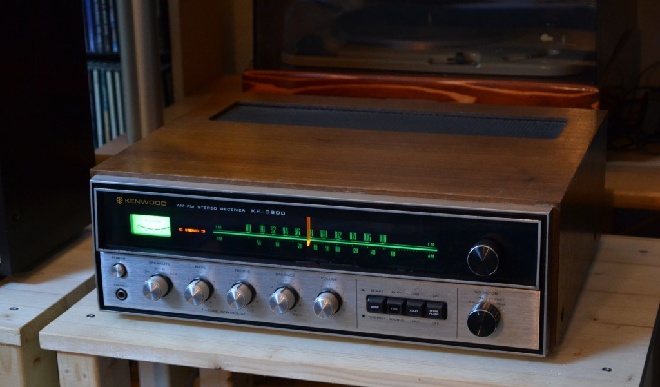Kenwood-KR-3200-1024x600.jpg