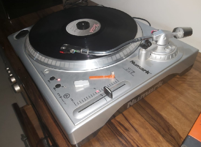 DeepinScreenshot_select-area_20200501083556.png