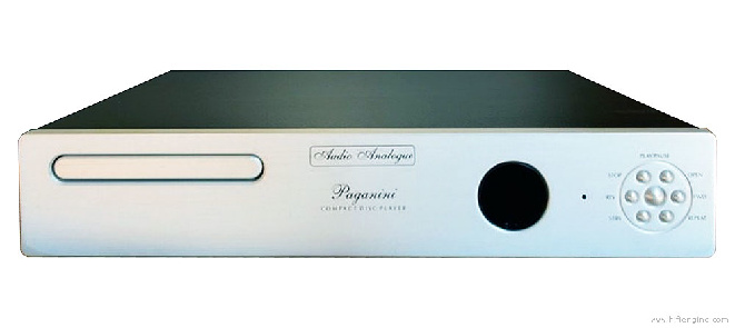 audio_analogue_paganini_compact_disc_player.jpg