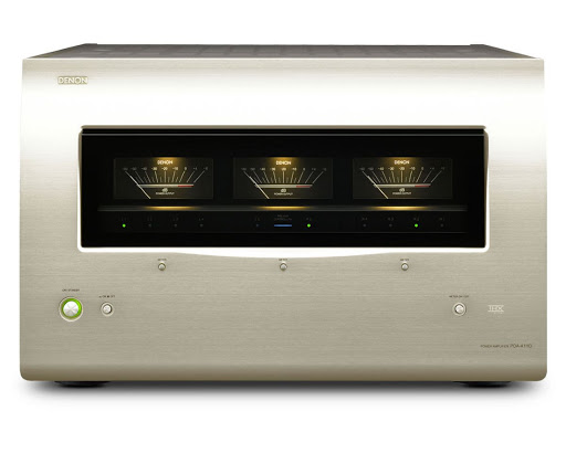 POA-1HD.jpg