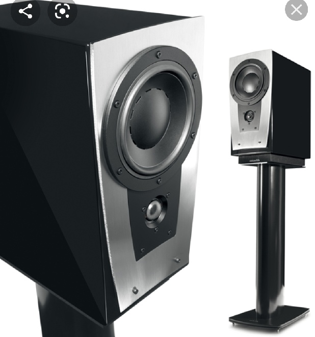 Screenshot_20200608-091751_Chrome.jpg