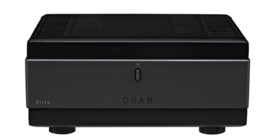 Quad_Elite_QSP_550.jpg