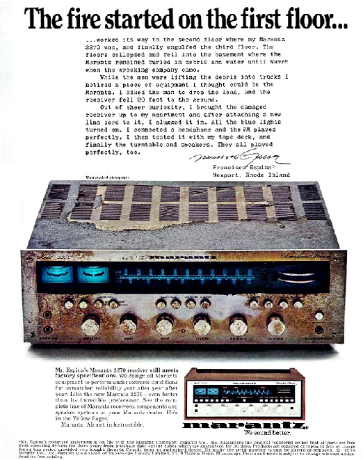 1974_Marantz_fire_ad.jpg
