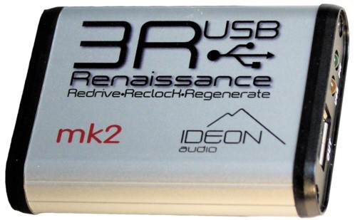 3R_USB.jpg
