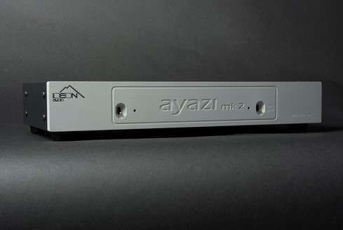 Ayazi.jpg