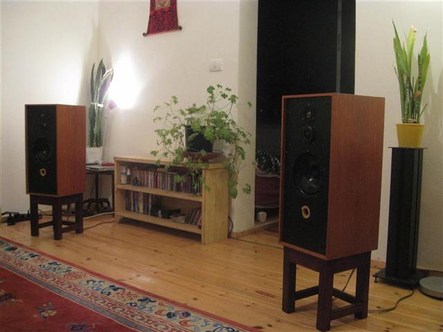 IMG_2076 (Large) (Medium) (Small).JPG