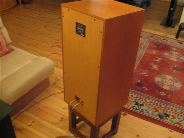 IMG_2075 (Large) (Medium) (Small).JPG
