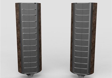 WIsdom-audio-ls4-system.jpg