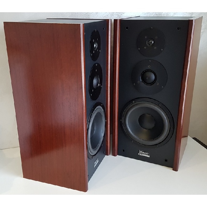 dynaudio-msp-220-coppia-diffusori-da-stand-usati.jpg