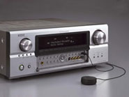 denonavr3806_small.jpg