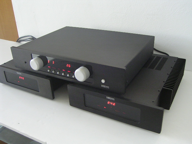 PICT0036.JPG