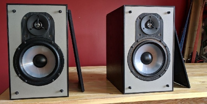 paradigm-mini-monitor-v1.jpg