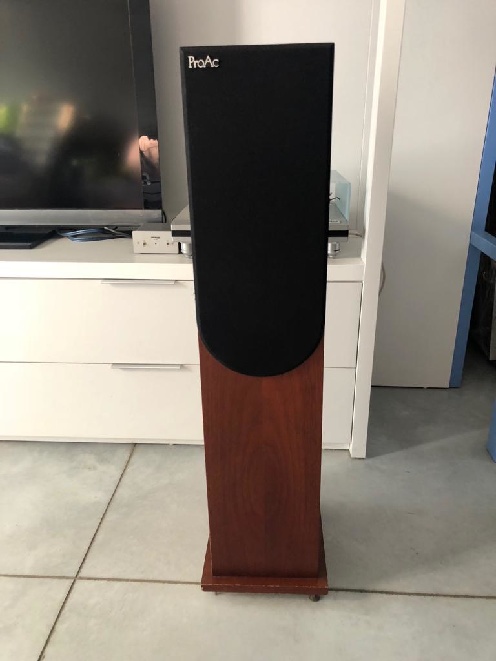 Proac 125.jpeg