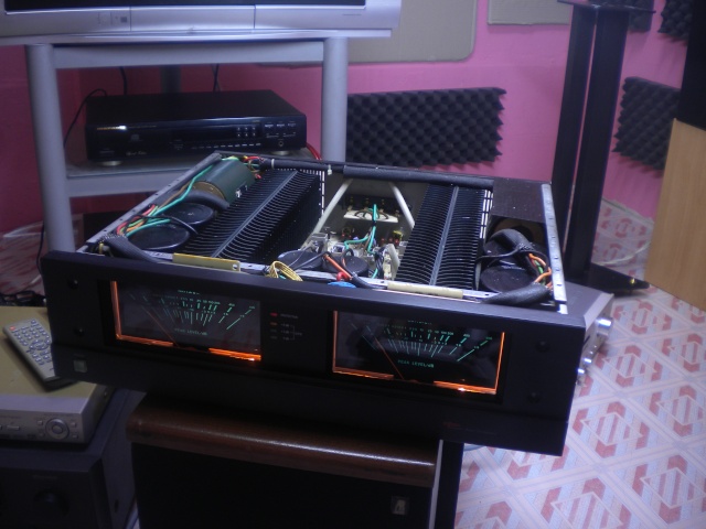 dscn2518.jpg
