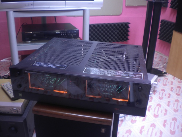dscn2517.jpg