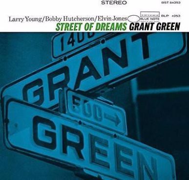 grant green street of dreams.jpg