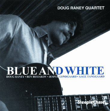 RANEY-BLUE-WHITH.jpg