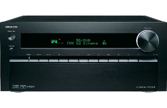 g580PRS5509-o_front.jpeg