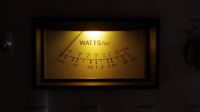 IMGP5306C.JPG