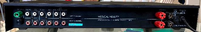 IMG_7883.jpg