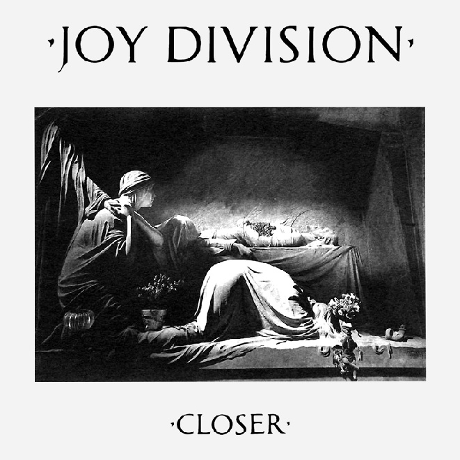 joy-division-reissue-closer.jpg