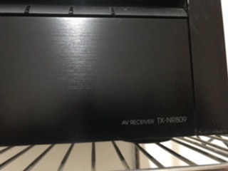 1290746A-7926-48AF-90FF-CD889336401D.jpeg