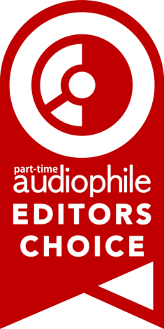 pta-award-ribbon-editors-choice-sm.png