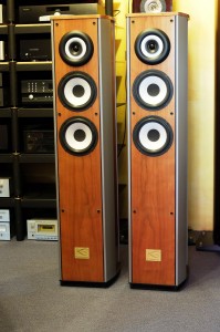 CABASSE-EGEA-II-199x300.jpg