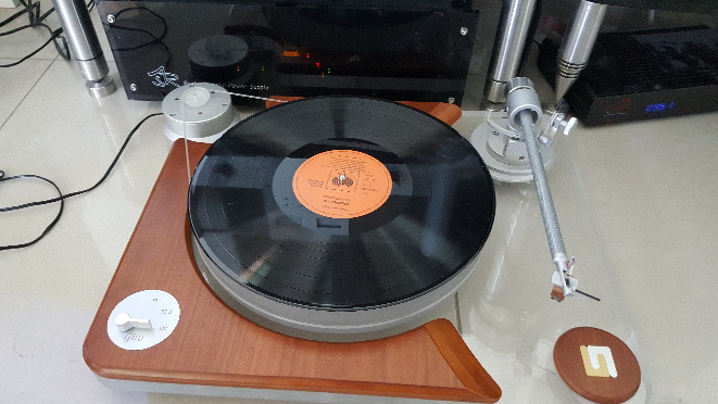 20170624_095115.jpg