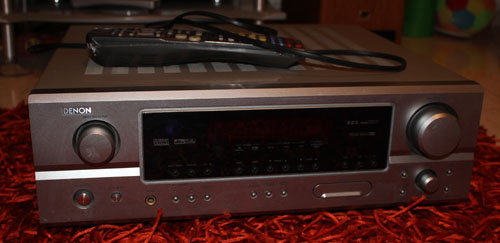 Denon_1705_500.jpg