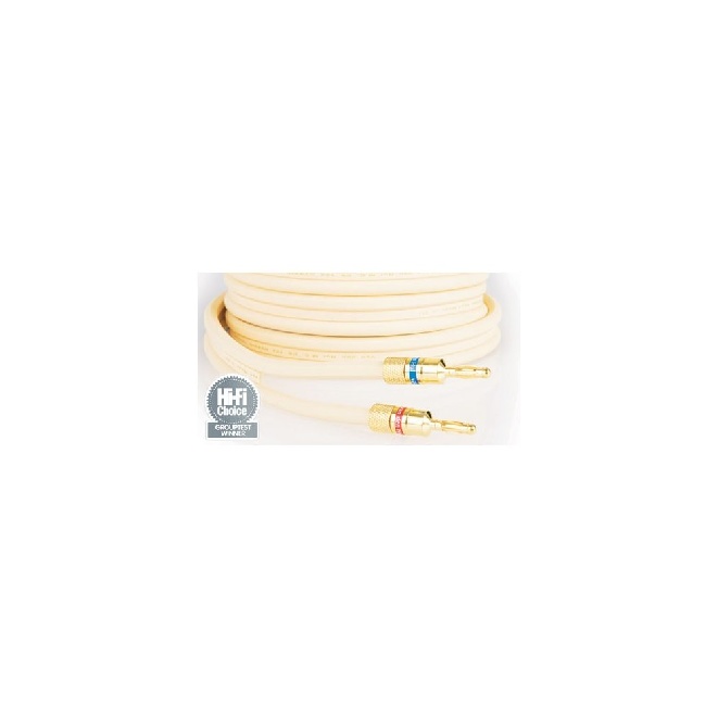 van-den-hul-cs-122-terminated-speaker-cable-2x25m.jpg