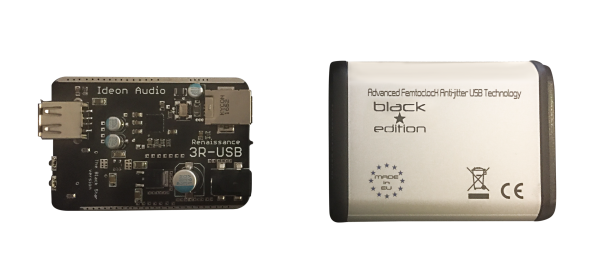 3R_USB_Board.png