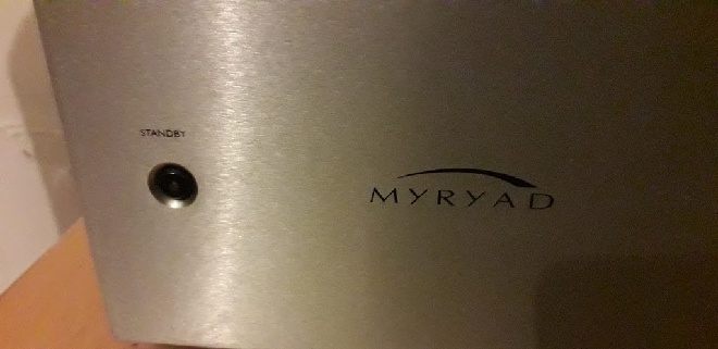 my2.jpg