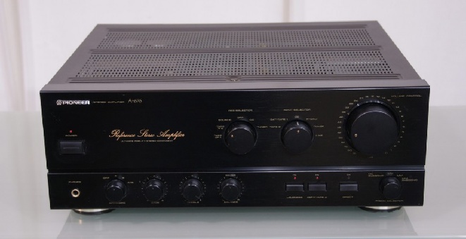 Pioneer-A-676-1170x600.jpg